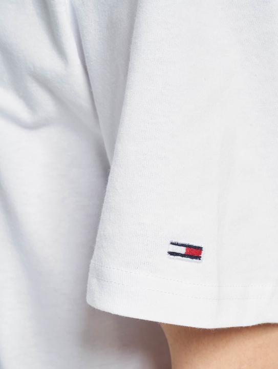 Immagine prodotto Tommy Hilfiger Tommy Jeans Clsc Modern Sport Logo - 88617 (S)