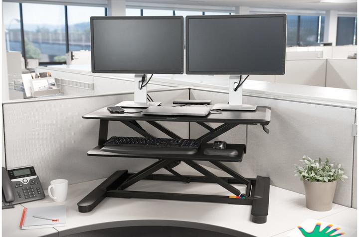 Produktbild Kensington SmartFit Sit/Stand Desk