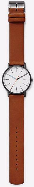 Immagine prodotto Skagen Firma (Orologio da polso analogico, 40 mm)