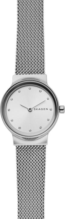 Skagen Freja (Analoguhr, 26 mm)