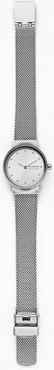 Immagine prodotto Skagen Freja (Orologio da polso analogico, 26 mm)
