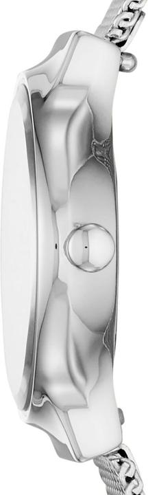 Immagine prodotto Skagen Freja (Orologio da polso analogico, 26 mm)