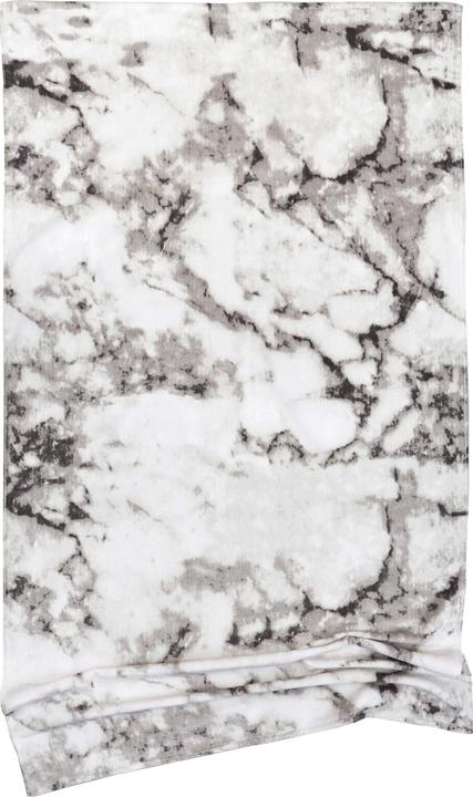 Immagine prodotto Essenza Romeo (100 x 180 cm)