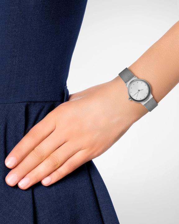 Immagine prodotto Skagen Freja (Orologio da polso analogico, 26 mm)