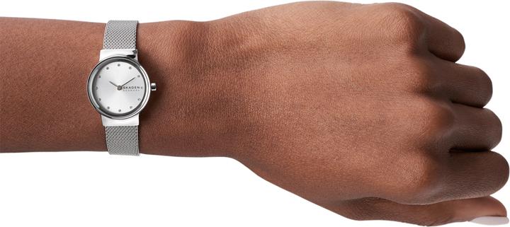 Immagine prodotto Skagen Freja (Orologio da polso analogico, 26 mm)