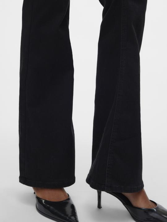 Produktbild Vero Moda VMSIGI Ausgestellt Jeans Jeans (32)