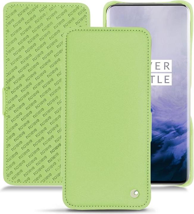 Vert olijf ( Nappa - Pantone #a7c58e )