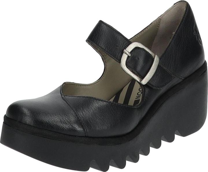 Fly London Sandalen