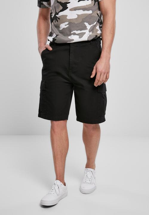 Immagine prodotto Brandit Pantaloncini BDU Ripstop (M)