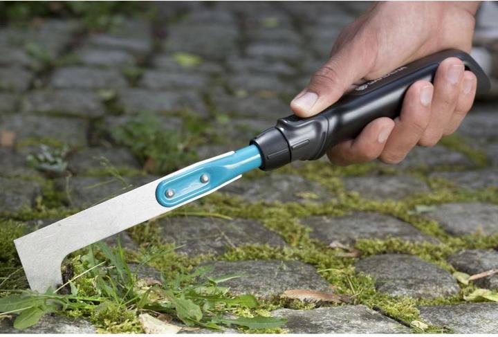 Produktbild Gardena Combisystem