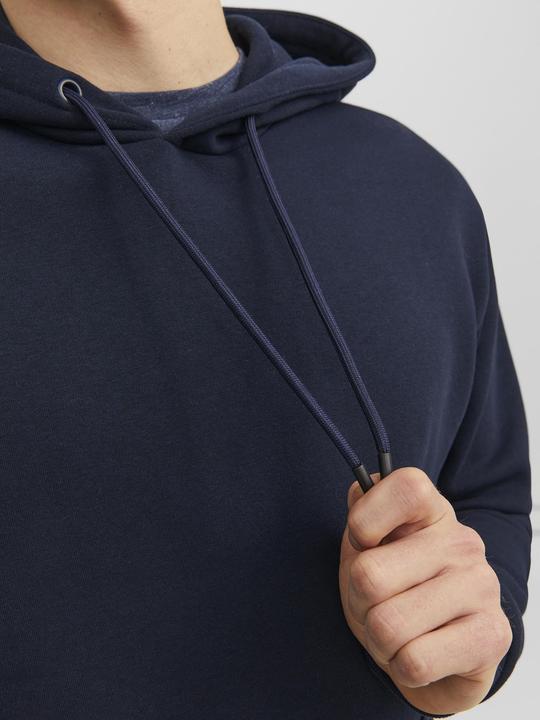 Image du produit Jack & Jones Sweat à capuche (XXL)