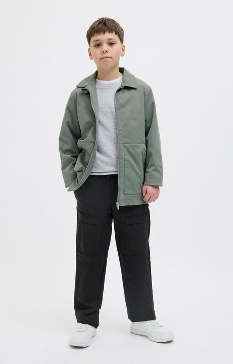 Image du produit Jack & Jones Relaxed Fit Hosen Junior Relaxed Fit Hosen (152)