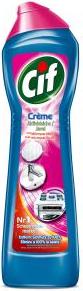 Actual product image Cif Crème Javel
