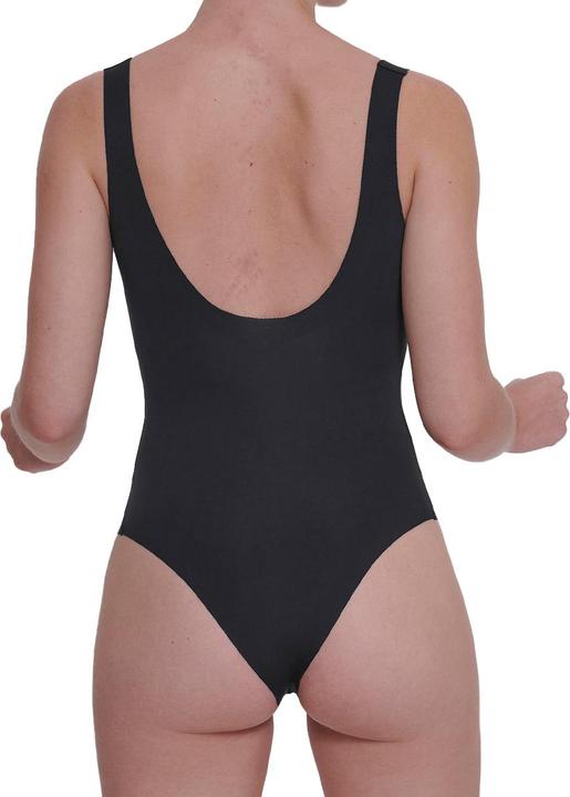 Image du produit Sloggi Zero Feel 2.0 (XS)
