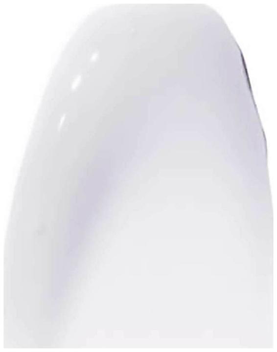 Immagine prodotto Cosrx Lozione ultra idratante senza olio (100 ml, Crema 24h)