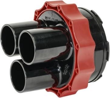 Actual product image Hauff HSI 150 - D 3/58