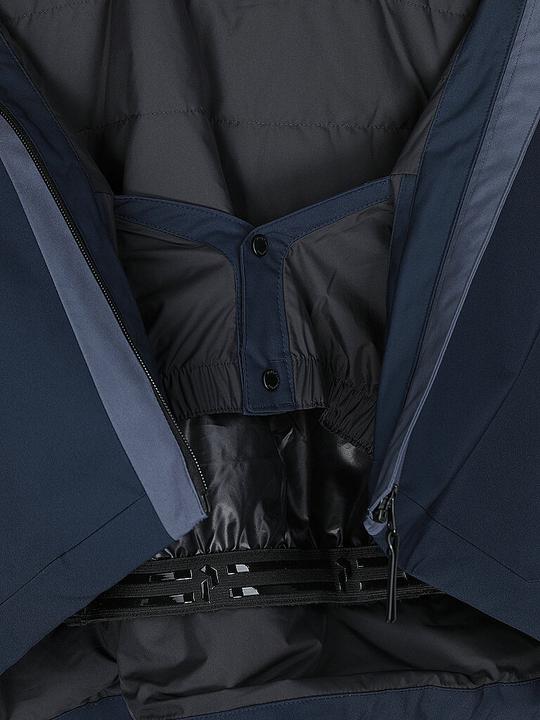 Image du produit Peak Performance Rider M (XL)