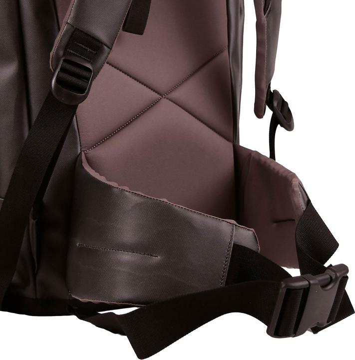 Actual product image Blue Ice Moonlight 55 (55 l)