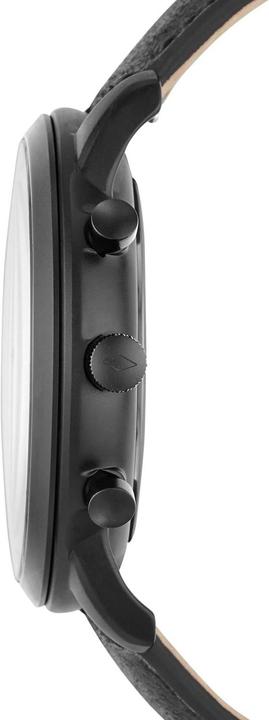 Actual product image Fossil Neutra (Chronograph, Analogue wristwatch, 44 mm)