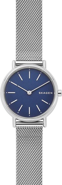 Immagine prodotto Skagen Firma (Orologio da polso analogico, 30 mm)