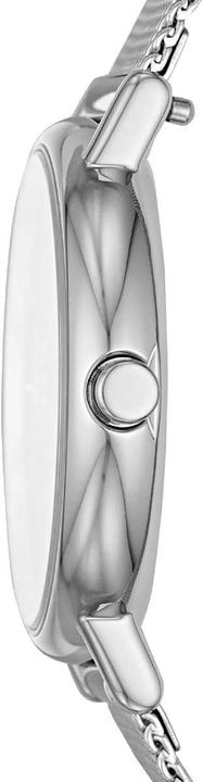 Immagine prodotto Skagen Firma (Orologio da polso analogico, 30 mm)