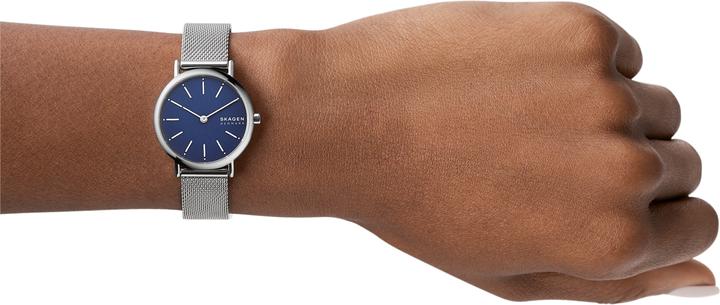 Immagine prodotto Skagen Firma (Orologio da polso analogico, 30 mm)