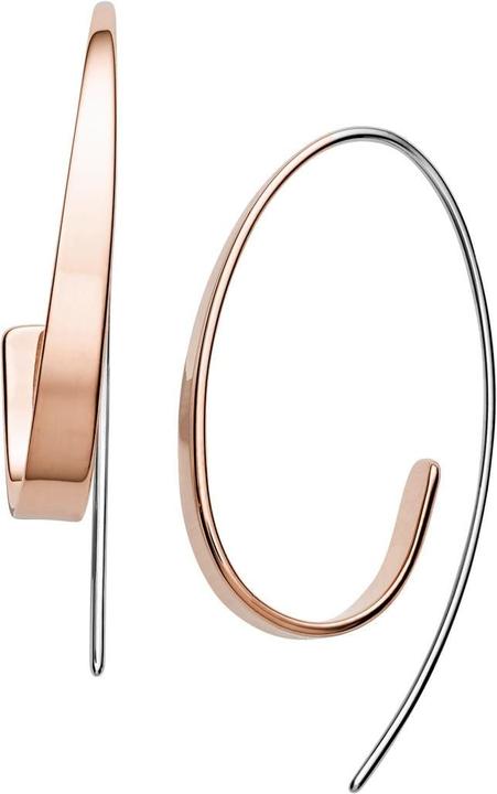 Produktbild Skagen Kariana (Edelstahl)