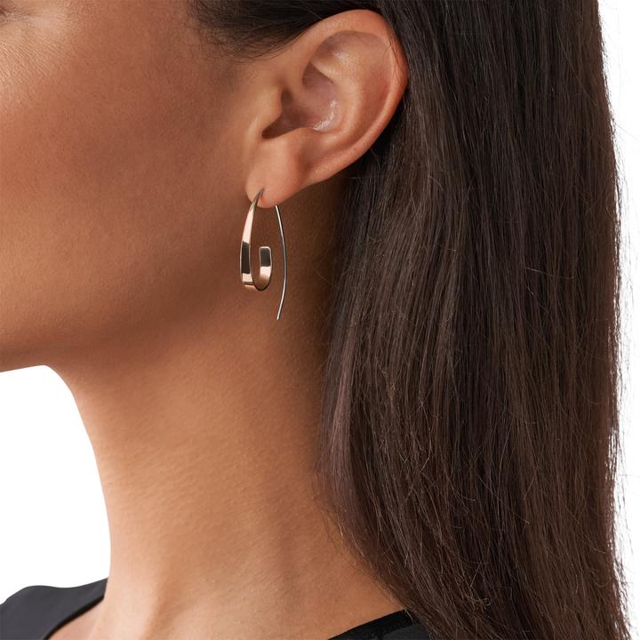 Produktbild Skagen Kariana (Edelstahl)