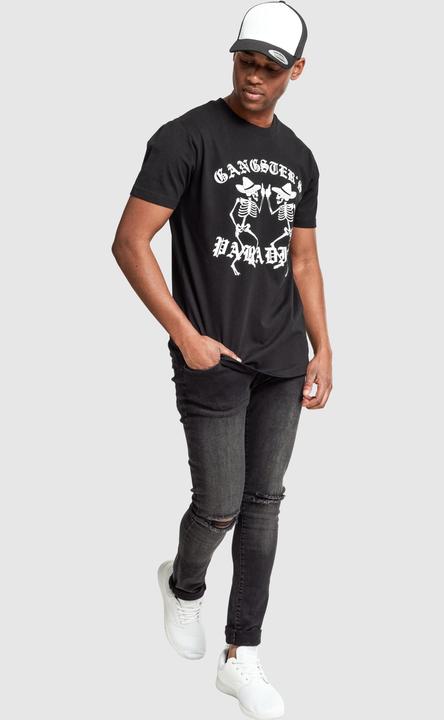 Image du produit Flexfit Casquette de camionneur (Taille unique)