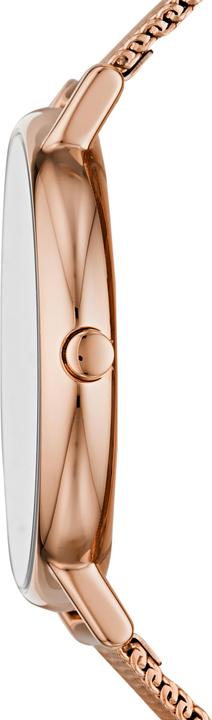 Actual product image Skagen Signature (Analogue wristwatch, 38 mm)
