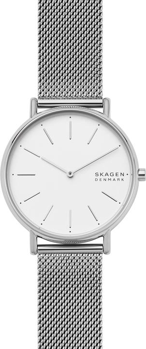 Actual product image Skagen Signature (Analogue wristwatch, 38 mm)