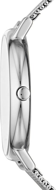 Actual product image Skagen Signature (Analogue wristwatch, 38 mm)