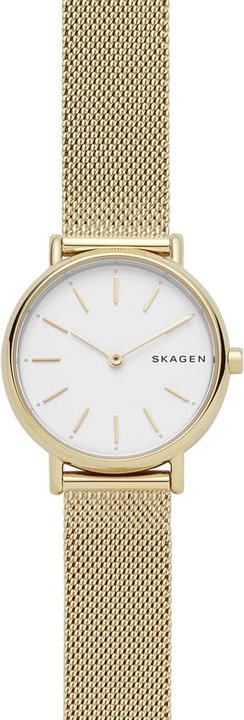 Skagen Signatur (Analoguhr, 30 mm)