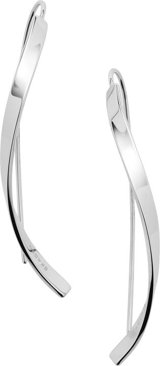 Actual product image Skagen Kariana (Stainless steel)