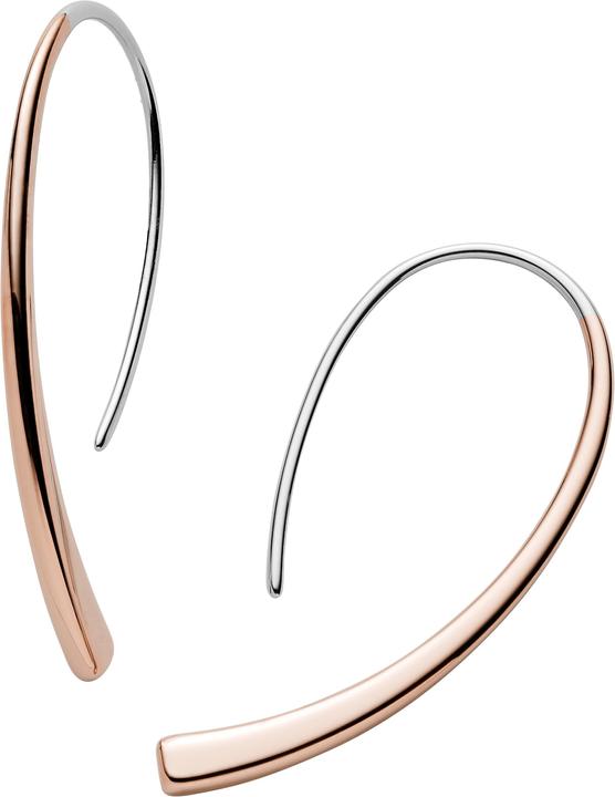 Skagen Elin (Acciaio inossidabile)