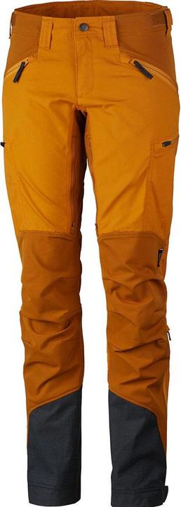 Immagine prodotto Lundhags Pantaloni Makke (44, S)
