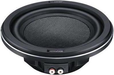 Produktbild Kenwood Corp. Kfc-Wps1000f (500 W)