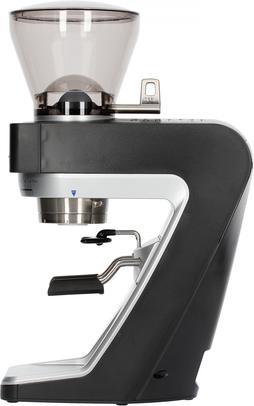 Image du produit Baratza Automatische Mühle