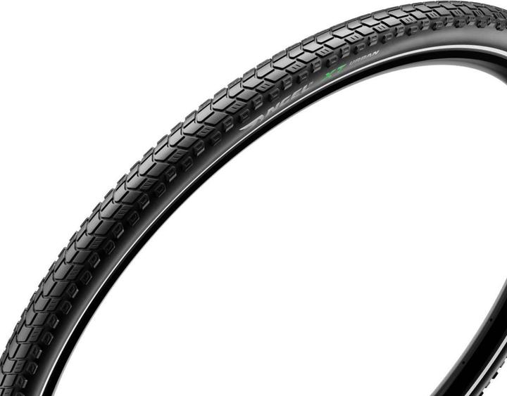 Produktbild Pirelli Angel XT Urban HB (28 x 1.25, 32-622)