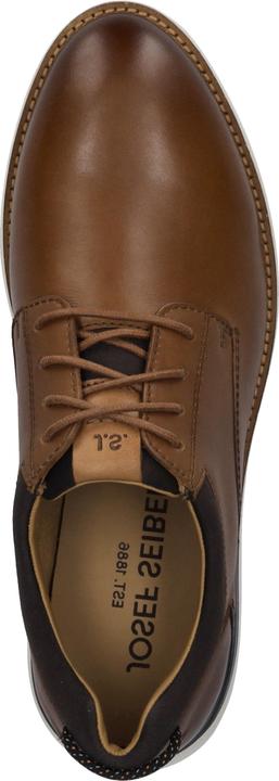 Produktbild Josef Seibel 24803-TE551 (45)