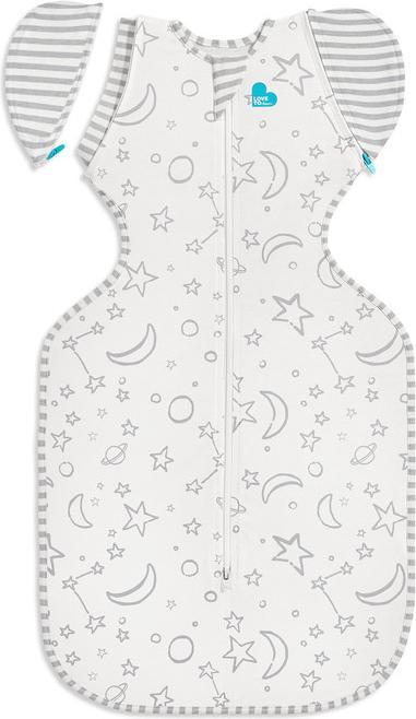 Image du produit Love to Dream Swaddle Up 0.5T (68 cm)