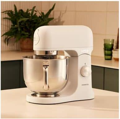Actual product image Kenwood kMix (1000 W)
