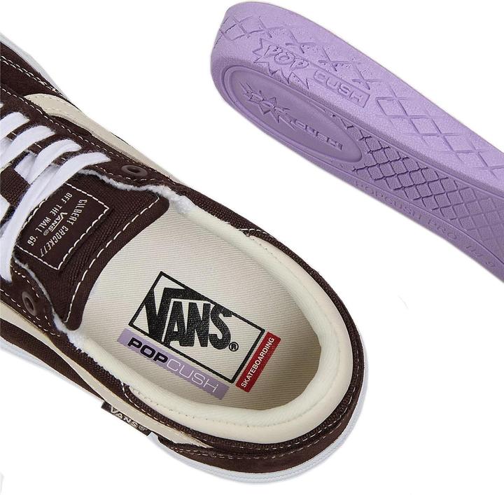 Actual product image Vans M39417 (40)