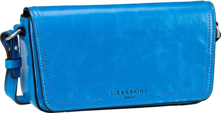 Produktbild Liebeskind Berlin Umhängetasche Chudy Crinkle Crossbody S