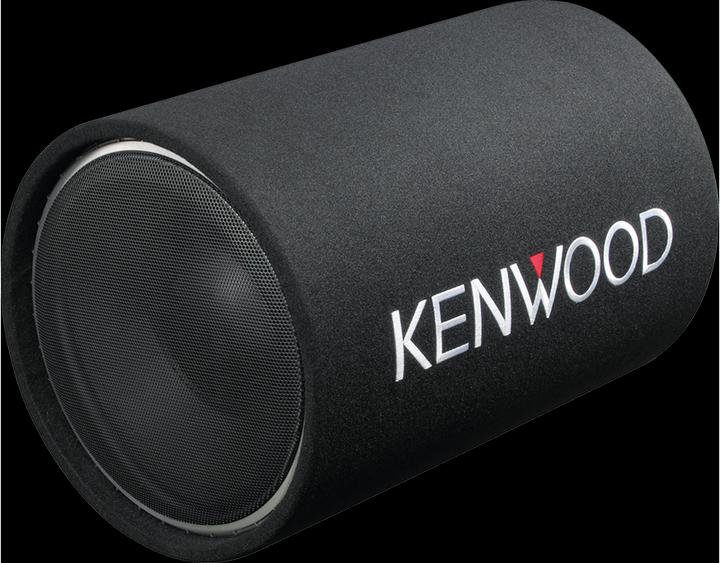 Actual product image Kenwood Corp. Ksc-W1200t (1200 W)