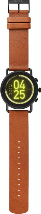 Produktbild Skagen Falster 3 (Digitaluhr, 42 mm)
