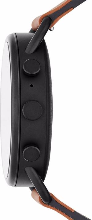 Produktbild Skagen Falster 3 (Digitaluhr, 42 mm)