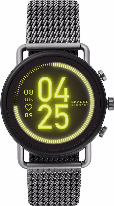 Skagen Falster 3 (42 mm)