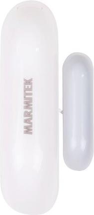 Actual product image Marmitek Smart me Sense SI