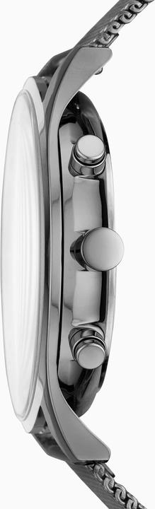 Produktbild Skagen SKW6608 (Analoguhr, Chronograph, 42 mm)